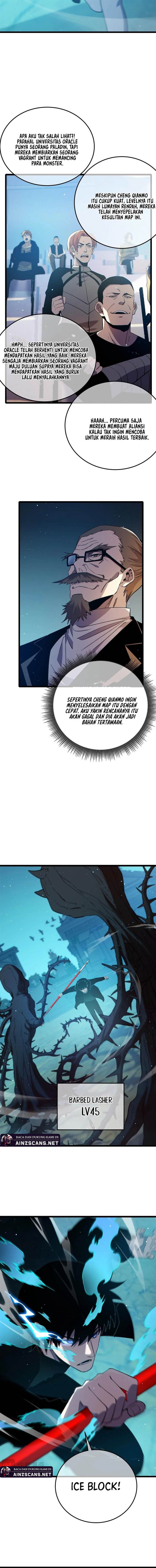 image-komik-my-unbeatable-passive-skill-lets-me-deal-massive-damage-chapter-89-8/15