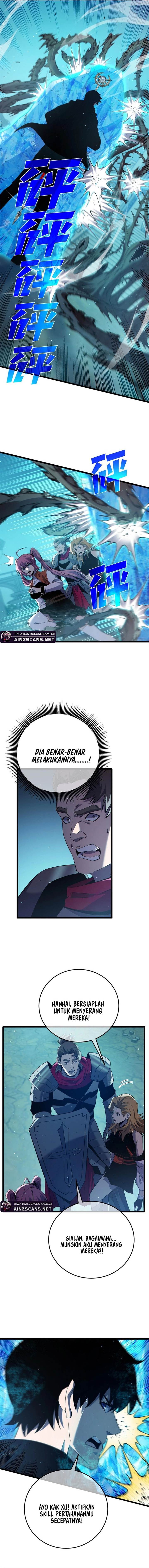 image-komik-my-unbeatable-passive-skill-lets-me-deal-massive-damage-chapter-89-9/15