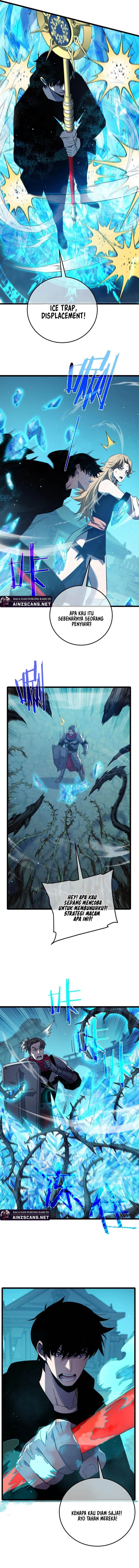 image-komik-my-unbeatable-passive-skill-lets-me-deal-massive-damage-chapter-89-10/15