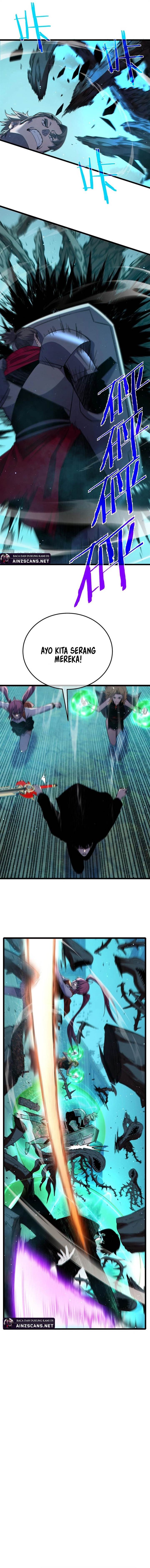 image-komik-my-unbeatable-passive-skill-lets-me-deal-massive-damage-chapter-89-11/15