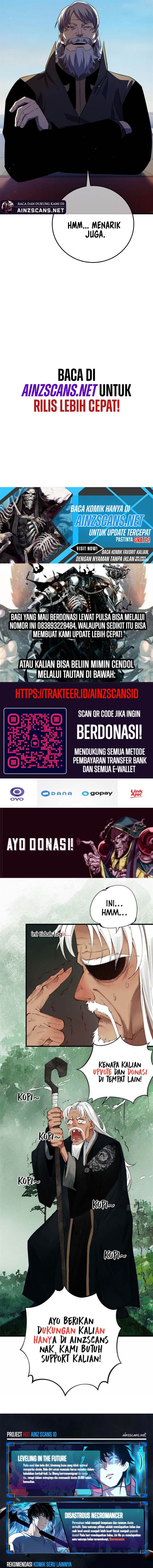 image-komik-my-unbeatable-passive-skill-lets-me-deal-massive-damage-chapter-89-13/15