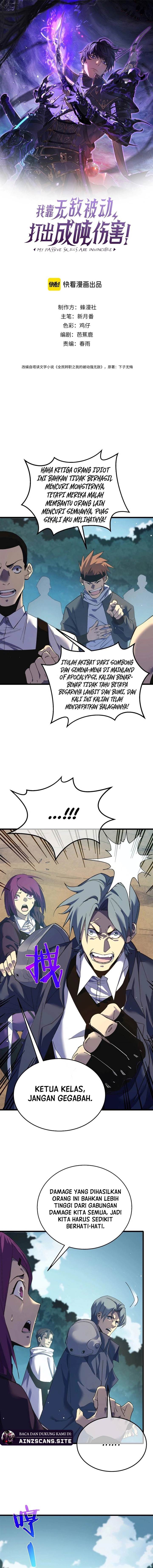 image-komik-my-unbeatable-passive-skill-lets-me-deal-massive-damage-chapter-9-1/18