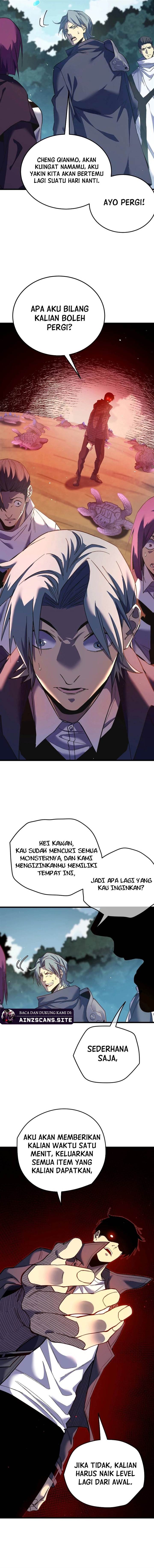 image-komik-my-unbeatable-passive-skill-lets-me-deal-massive-damage-chapter-9-2/18