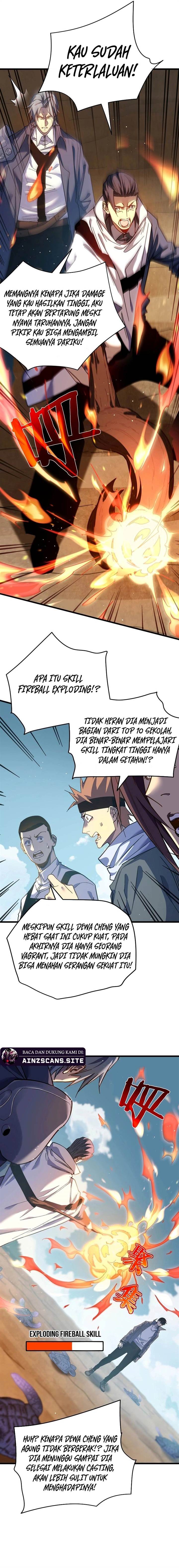 image-komik-my-unbeatable-passive-skill-lets-me-deal-massive-damage-chapter-9-3/18