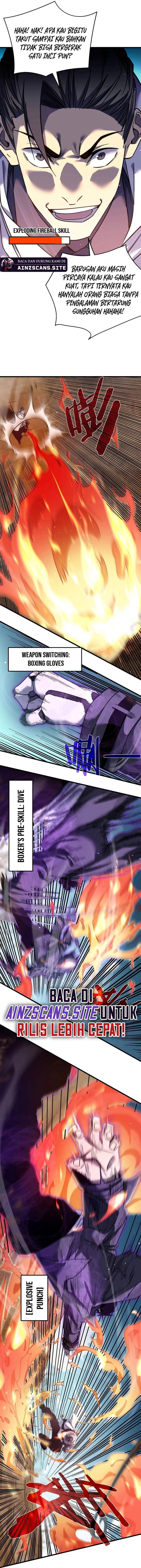 image-komik-my-unbeatable-passive-skill-lets-me-deal-massive-damage-chapter-9-4/18