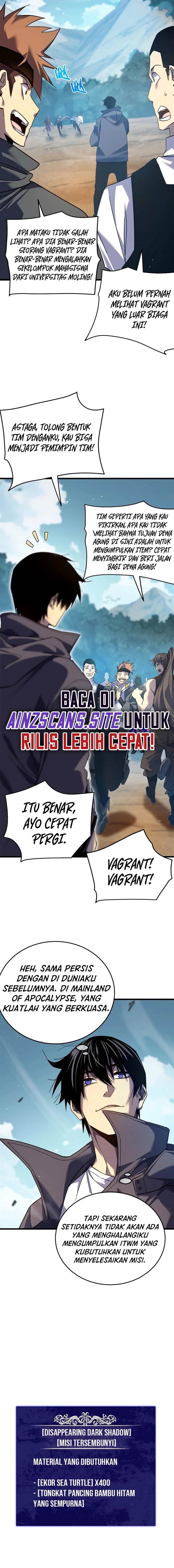 image-komik-my-unbeatable-passive-skill-lets-me-deal-massive-damage-chapter-9-7/18
