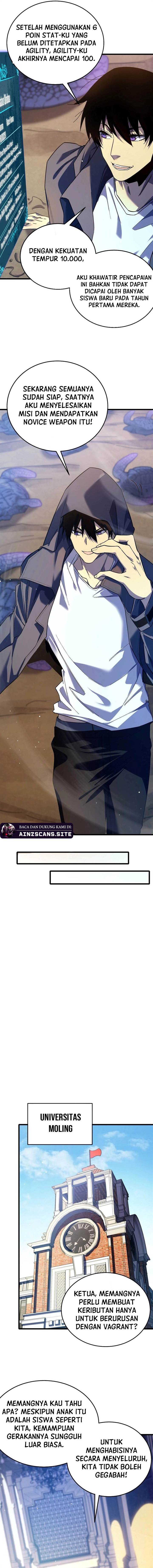 image-komik-my-unbeatable-passive-skill-lets-me-deal-massive-damage-chapter-9-9/18