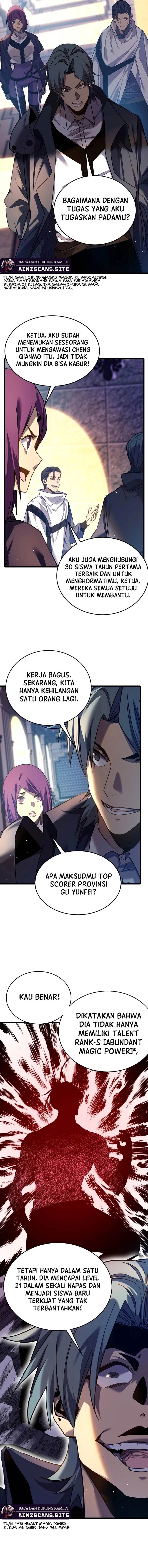 image-komik-my-unbeatable-passive-skill-lets-me-deal-massive-damage-chapter-9-10/18