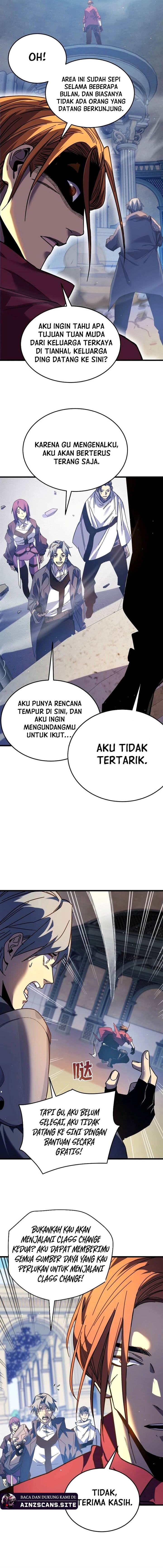 image-komik-my-unbeatable-passive-skill-lets-me-deal-massive-damage-chapter-9-12/18