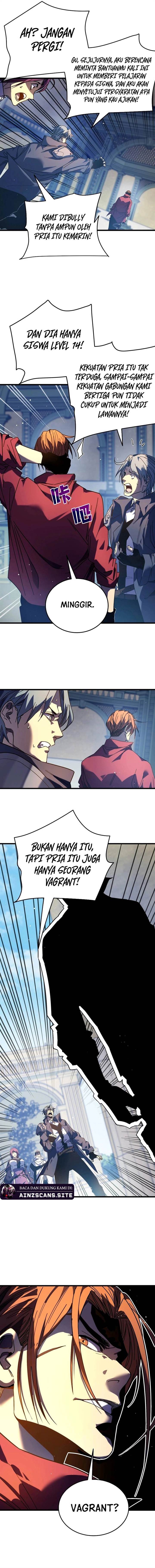 image-komik-my-unbeatable-passive-skill-lets-me-deal-massive-damage-chapter-9-13/18