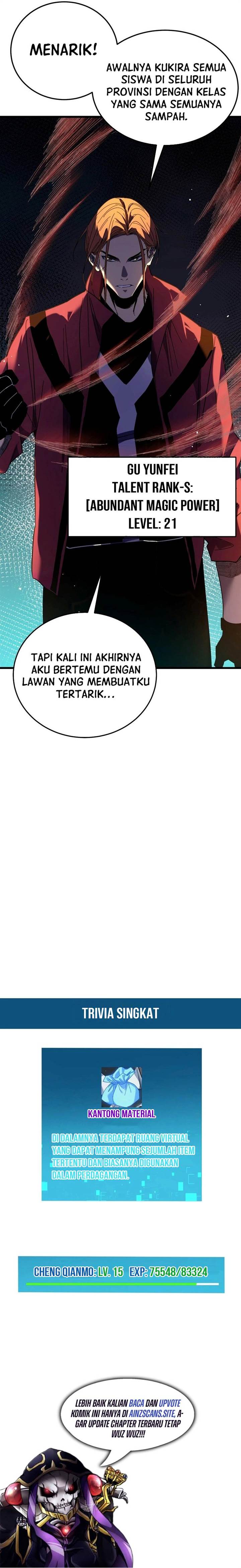 image-komik-my-unbeatable-passive-skill-lets-me-deal-massive-damage-chapter-9-14/18