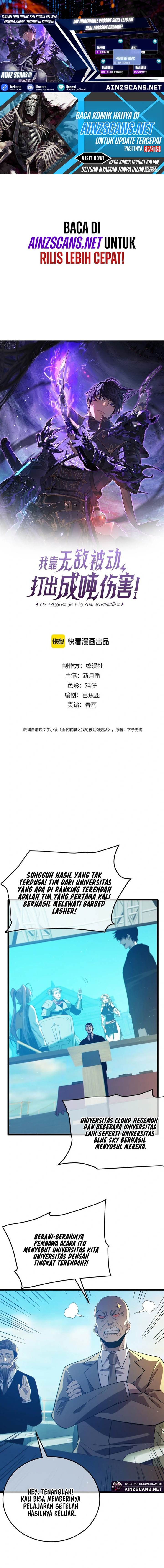 image-komik-my-unbeatable-passive-skill-lets-me-deal-massive-damage-chapter-90-0/15
