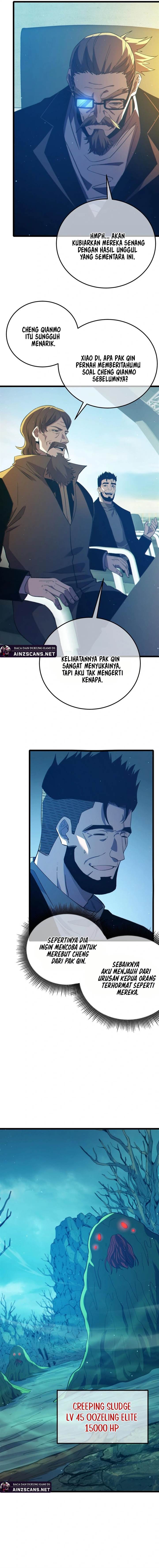 image-komik-my-unbeatable-passive-skill-lets-me-deal-massive-damage-chapter-90-1/15