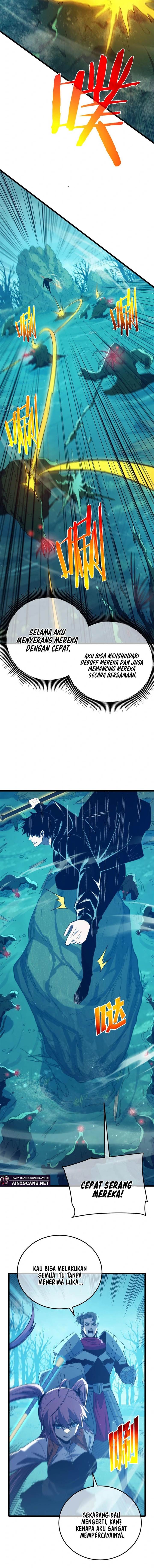 image-komik-my-unbeatable-passive-skill-lets-me-deal-massive-damage-chapter-90-3/15