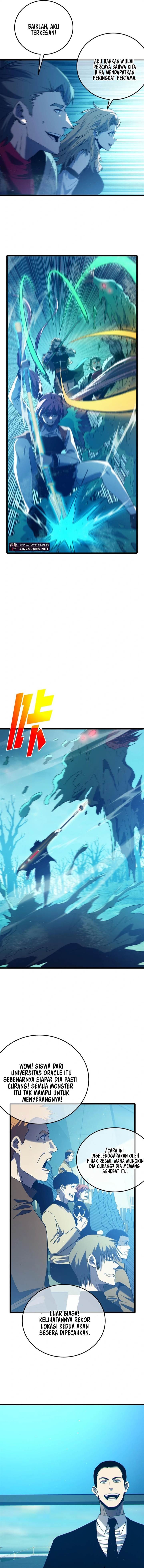 image-komik-my-unbeatable-passive-skill-lets-me-deal-massive-damage-chapter-90-4/15