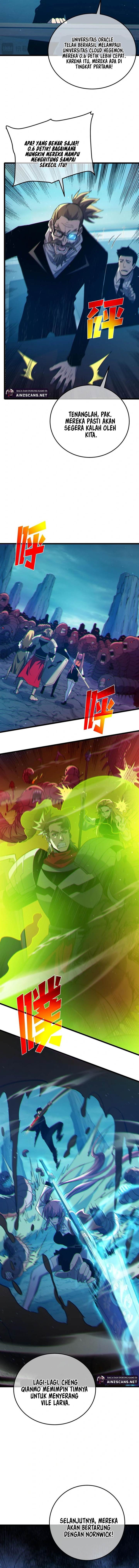 image-komik-my-unbeatable-passive-skill-lets-me-deal-massive-damage-chapter-90-5/15