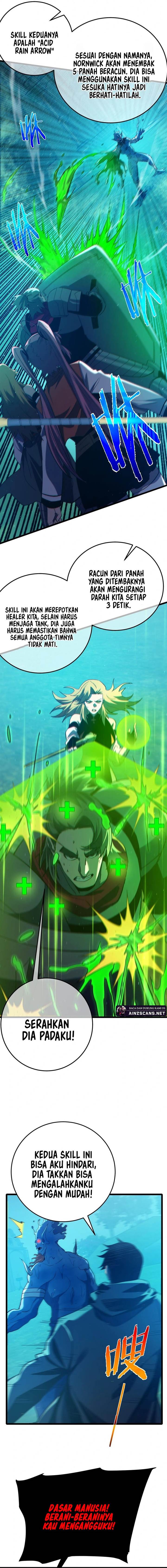 image-komik-my-unbeatable-passive-skill-lets-me-deal-massive-damage-chapter-90-7/15