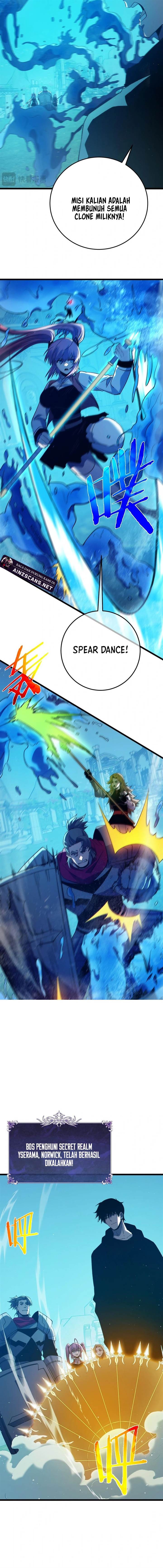 image-komik-my-unbeatable-passive-skill-lets-me-deal-massive-damage-chapter-90-9/15