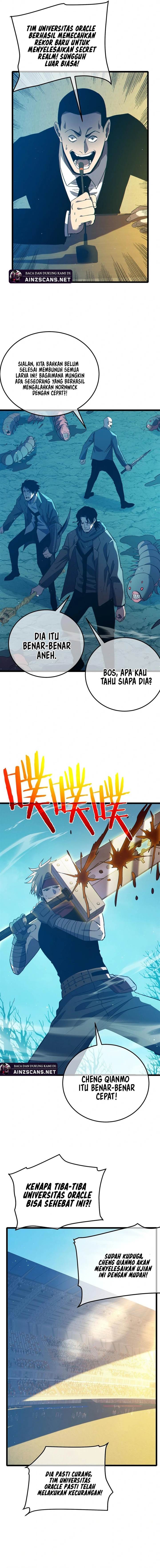 image-komik-my-unbeatable-passive-skill-lets-me-deal-massive-damage-chapter-90-10/15