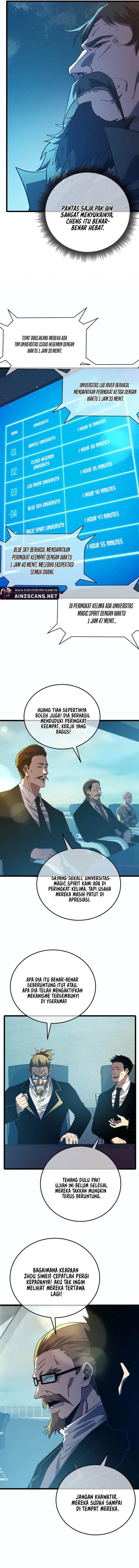 image-komik-my-unbeatable-passive-skill-lets-me-deal-massive-damage-chapter-90-11/15