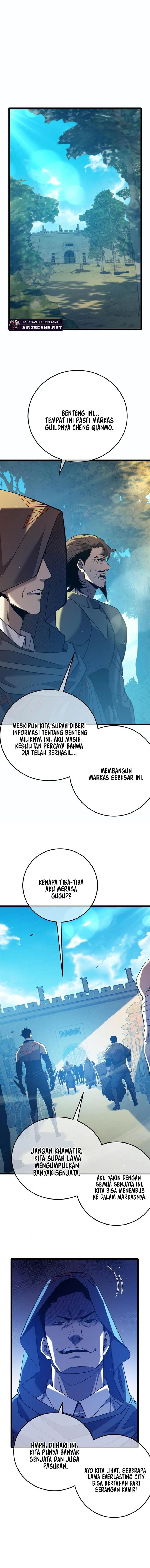 image-komik-my-unbeatable-passive-skill-lets-me-deal-massive-damage-chapter-90-12/15