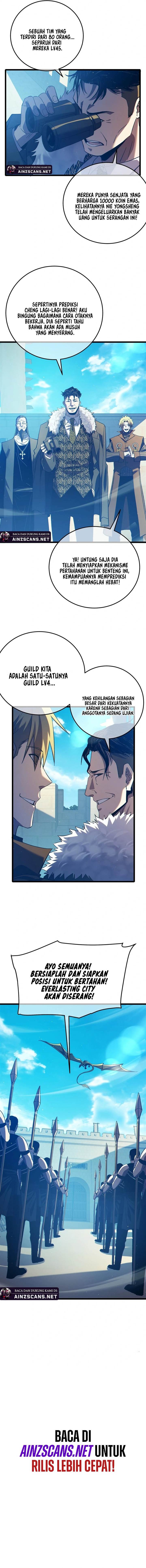 image-komik-my-unbeatable-passive-skill-lets-me-deal-massive-damage-chapter-90-13/15