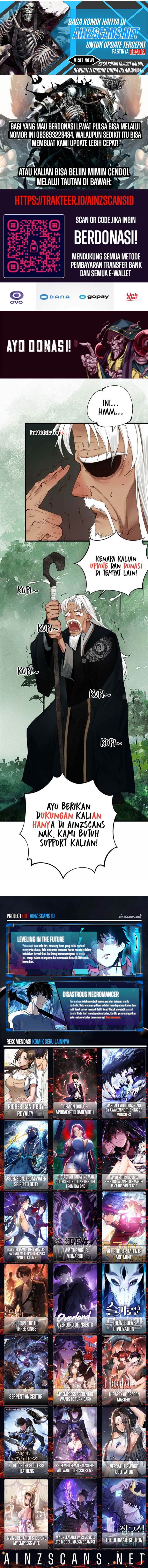 image-komik-my-unbeatable-passive-skill-lets-me-deal-massive-damage-chapter-90-14/15