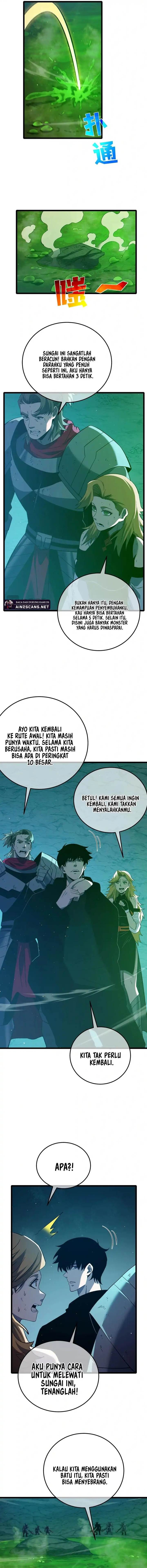 image-komik-my-unbeatable-passive-skill-lets-me-deal-massive-damage-chapter-92-1/15