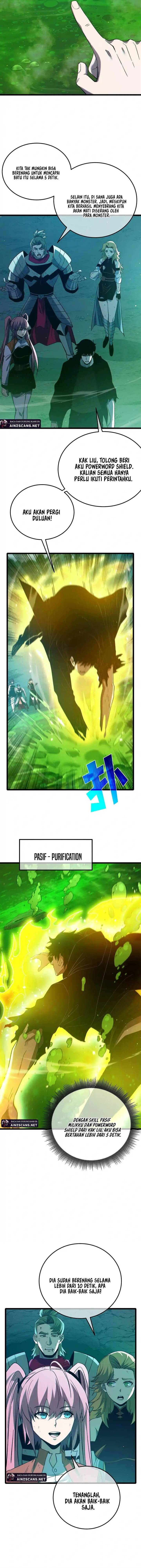 image-komik-my-unbeatable-passive-skill-lets-me-deal-massive-damage-chapter-92-2/15