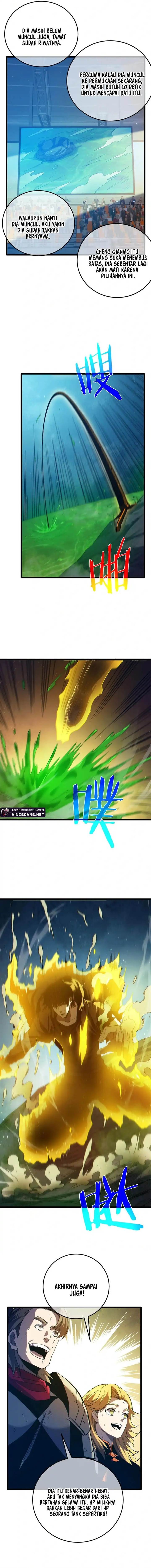 image-komik-my-unbeatable-passive-skill-lets-me-deal-massive-damage-chapter-92-3/15