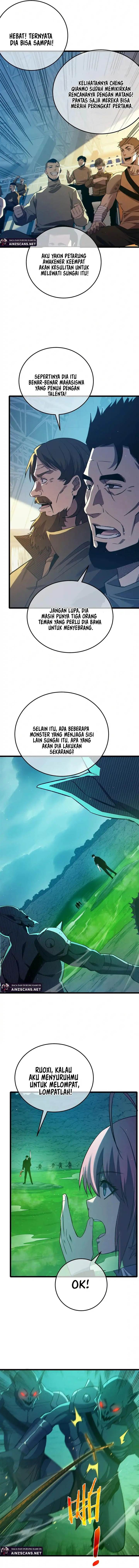 image-komik-my-unbeatable-passive-skill-lets-me-deal-massive-damage-chapter-92-4/15