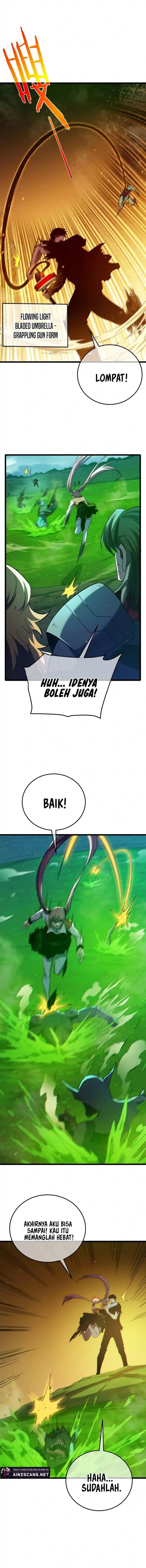 image-komik-my-unbeatable-passive-skill-lets-me-deal-massive-damage-chapter-92-5/15