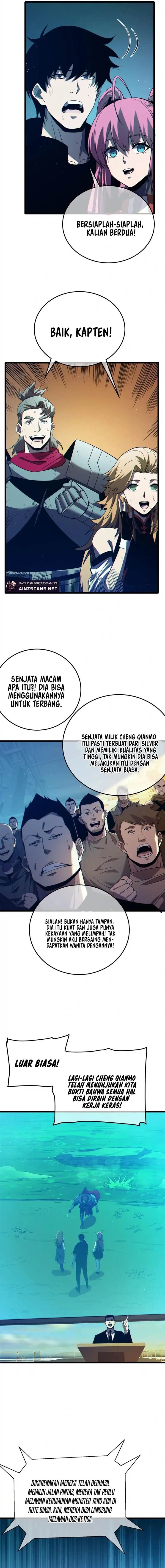 image-komik-my-unbeatable-passive-skill-lets-me-deal-massive-damage-chapter-92-6/15