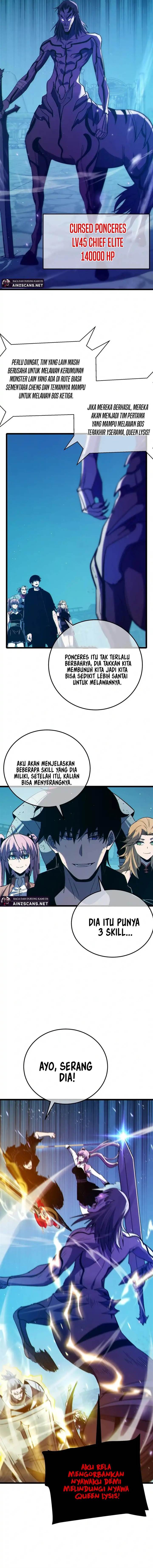 image-komik-my-unbeatable-passive-skill-lets-me-deal-massive-damage-chapter-92-7/15