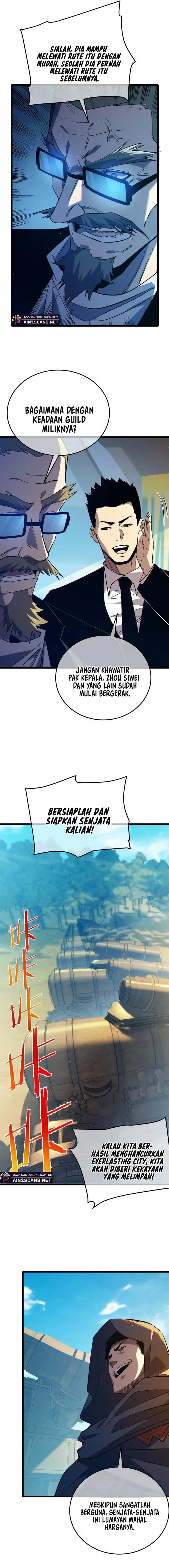 image-komik-my-unbeatable-passive-skill-lets-me-deal-massive-damage-chapter-92-8/15