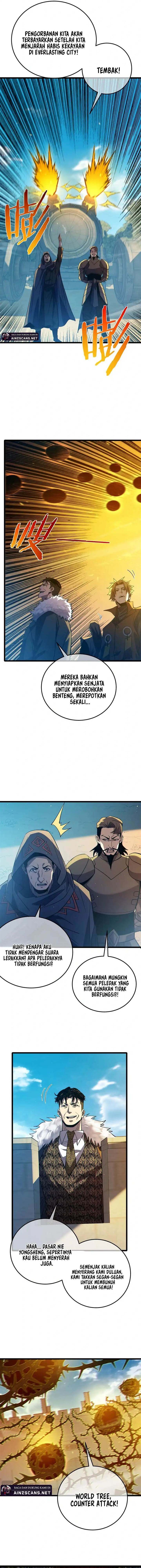 image-komik-my-unbeatable-passive-skill-lets-me-deal-massive-damage-chapter-92-9/15