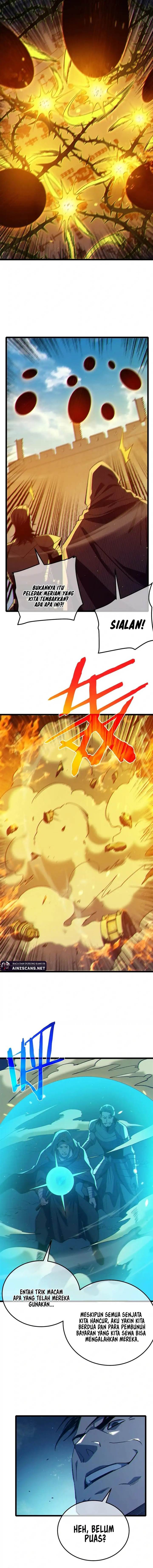 image-komik-my-unbeatable-passive-skill-lets-me-deal-massive-damage-chapter-92-10/15