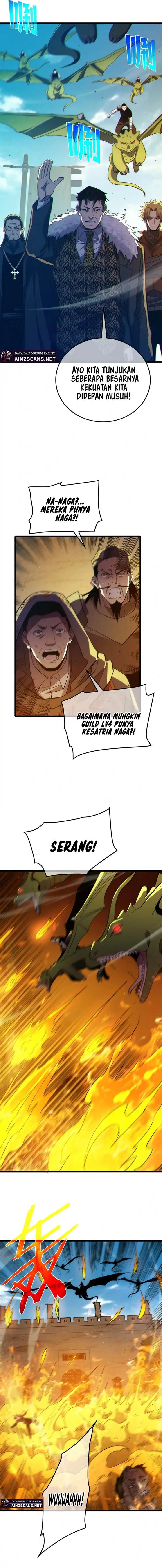 image-komik-my-unbeatable-passive-skill-lets-me-deal-massive-damage-chapter-92-11/15