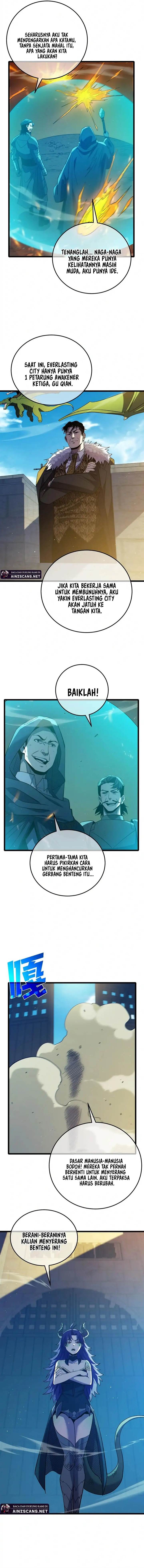 image-komik-my-unbeatable-passive-skill-lets-me-deal-massive-damage-chapter-92-12/15