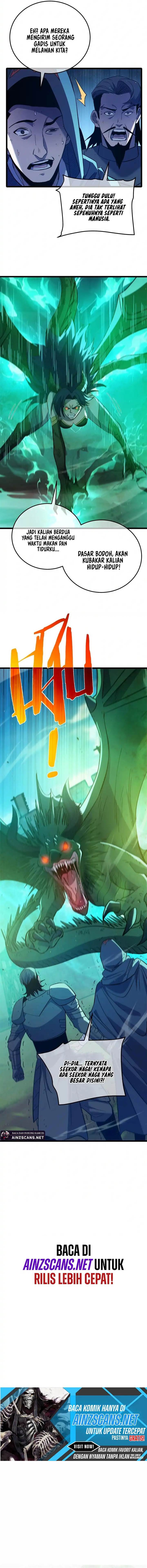 image-komik-my-unbeatable-passive-skill-lets-me-deal-massive-damage-chapter-92-13/15