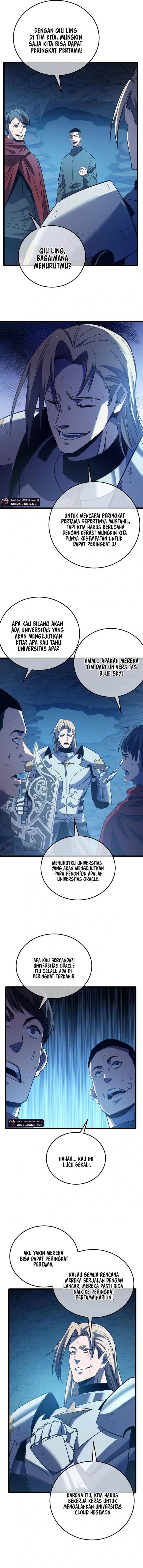 image-komik-my-unbeatable-passive-skill-lets-me-deal-massive-damage-chapter-93-1/15