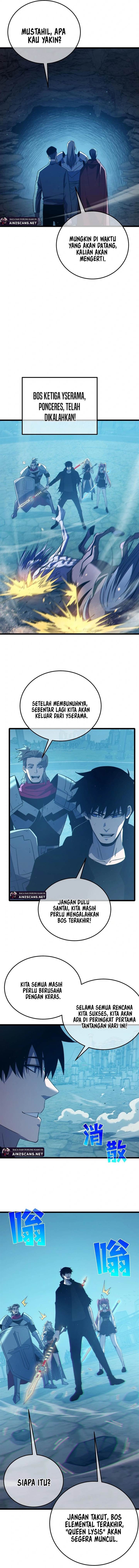 image-komik-my-unbeatable-passive-skill-lets-me-deal-massive-damage-chapter-93-2/15