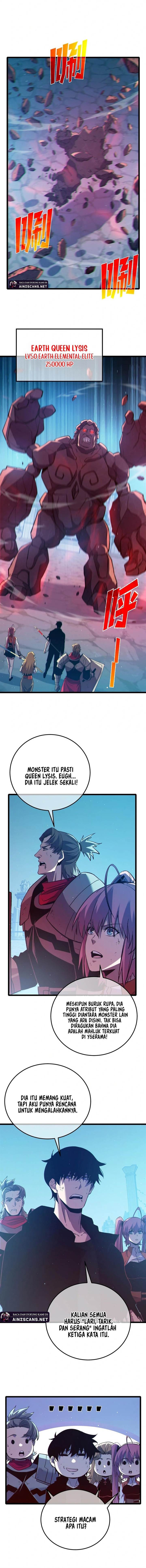 image-komik-my-unbeatable-passive-skill-lets-me-deal-massive-damage-chapter-93-3/15