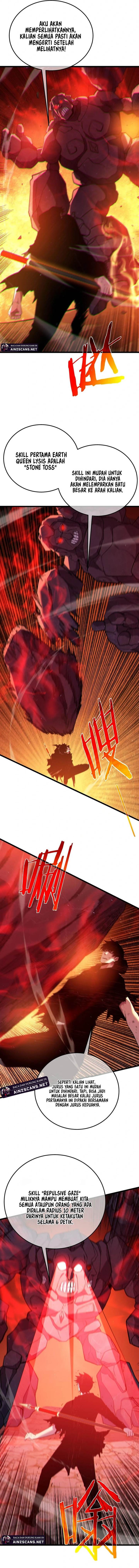 image-komik-my-unbeatable-passive-skill-lets-me-deal-massive-damage-chapter-93-4/15