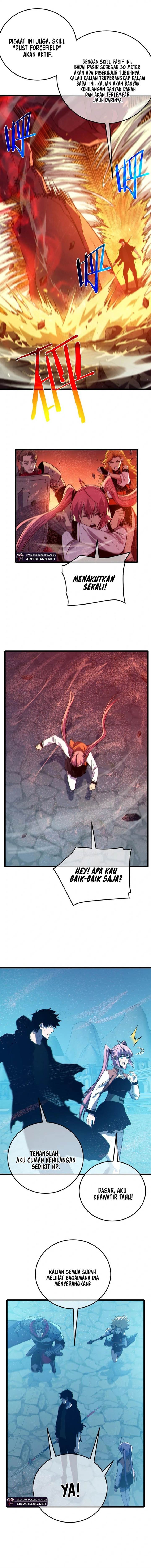 image-komik-my-unbeatable-passive-skill-lets-me-deal-massive-damage-chapter-93-5/15