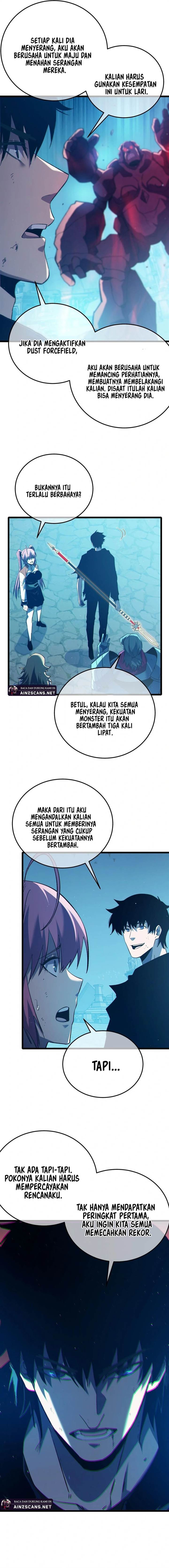 image-komik-my-unbeatable-passive-skill-lets-me-deal-massive-damage-chapter-93-6/15