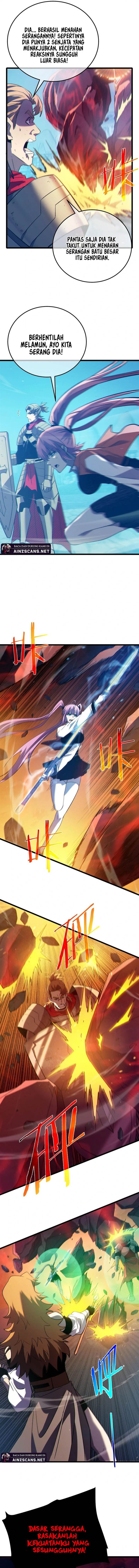 image-komik-my-unbeatable-passive-skill-lets-me-deal-massive-damage-chapter-93-8/15