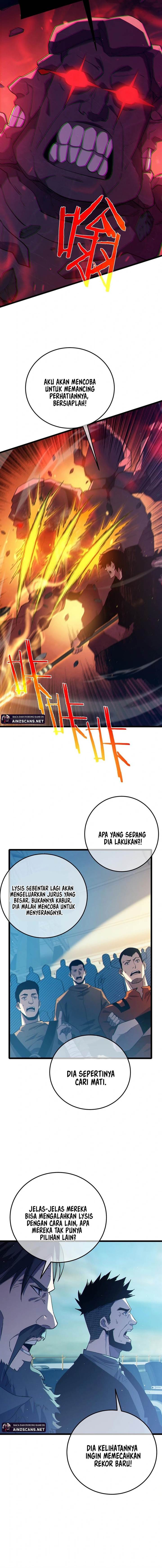 image-komik-my-unbeatable-passive-skill-lets-me-deal-massive-damage-chapter-93-9/15