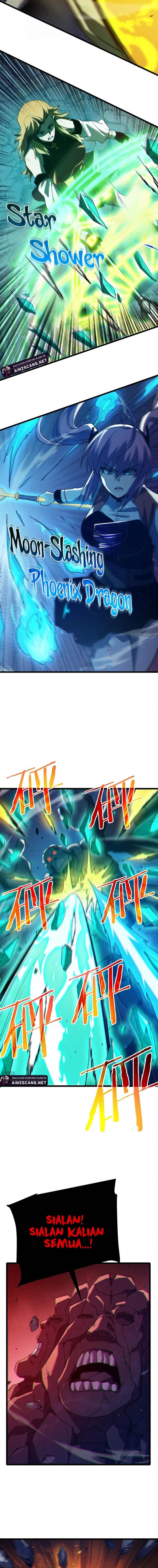 image-komik-my-unbeatable-passive-skill-lets-me-deal-massive-damage-chapter-93-12/15