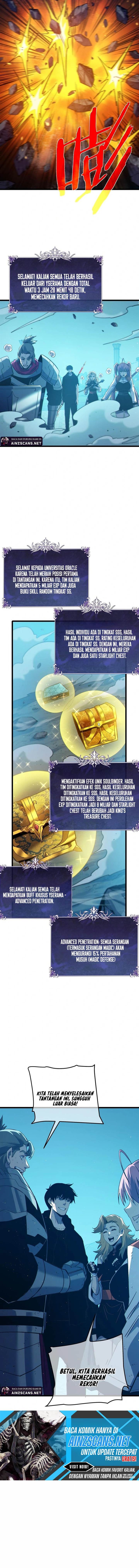 image-komik-my-unbeatable-passive-skill-lets-me-deal-massive-damage-chapter-93-13/15